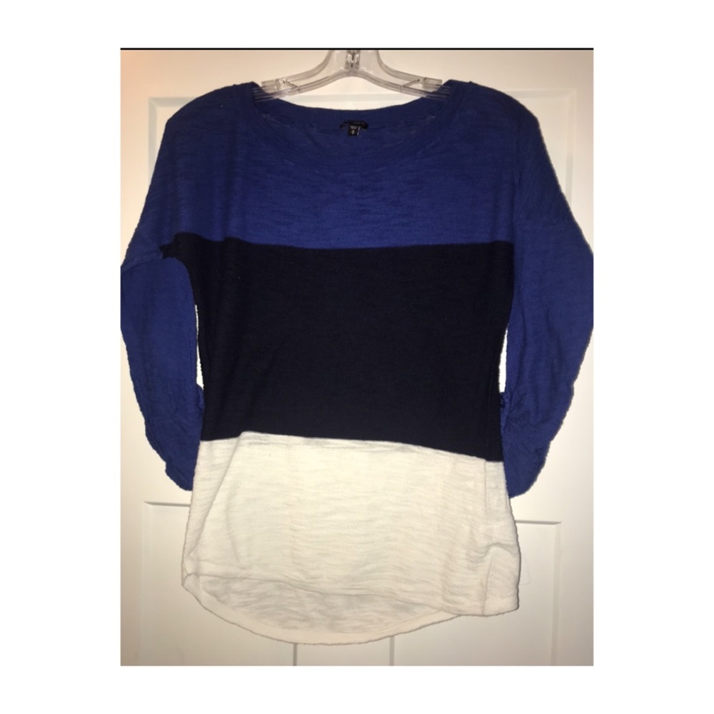 Express Lightweight Shirt